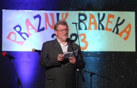 Prireditev ob krajevnem prazniku Rakeka 24 Foto Ljubo Vukelič